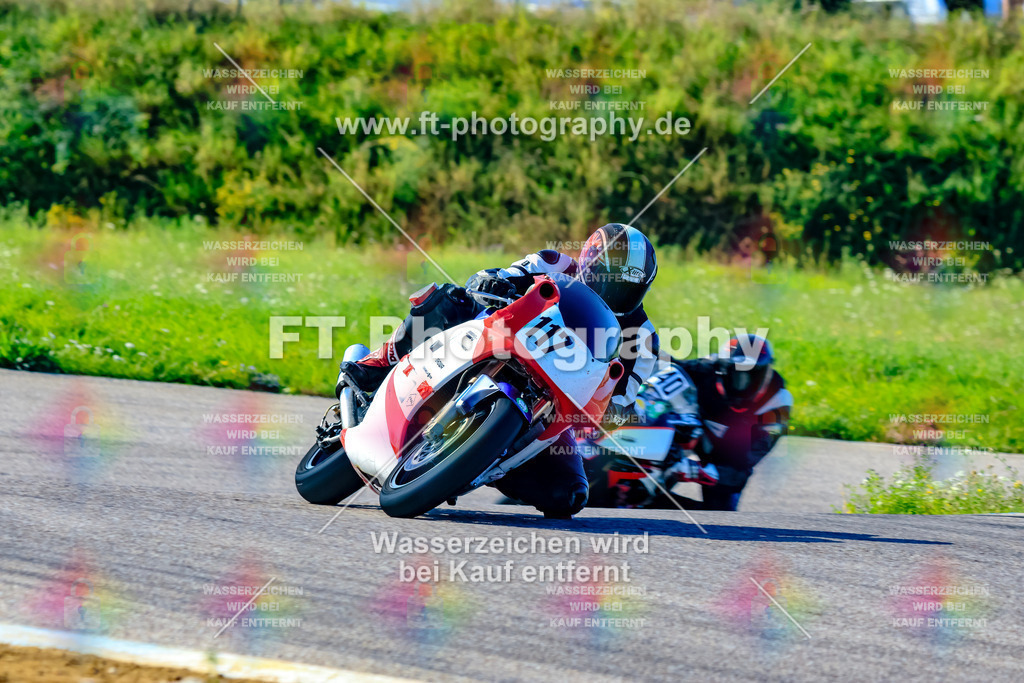 _TOU2101 | Hier findet Ihr Bilder von Touristenfahrten auf der Nürburgring Nordschleife oder von anderen Veranstaltungen die ich besucht habe. Viel Spass beim Durch Schauen 