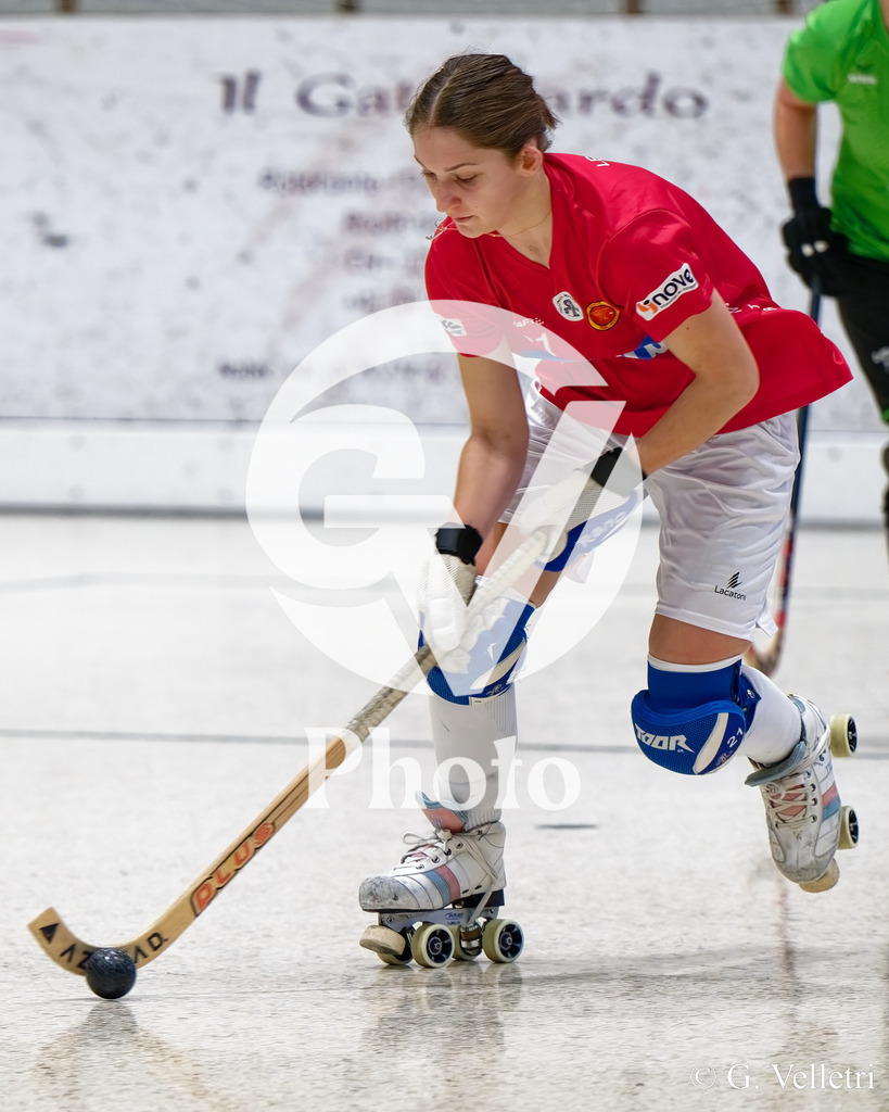 DZ8_7624 | Velletri Photo