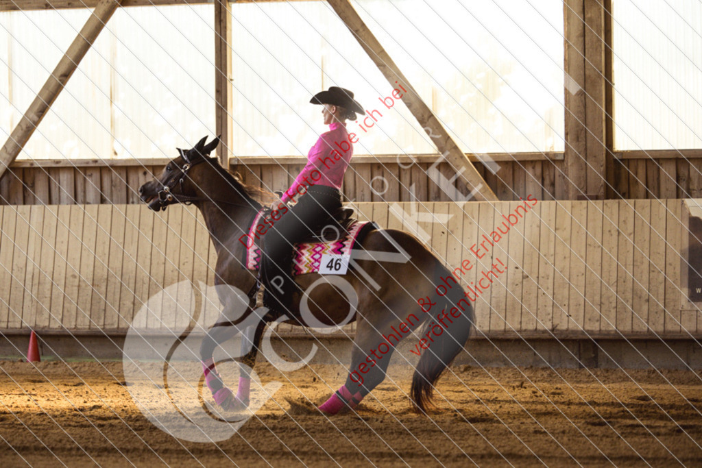 IMG_5633 | Sport-, Event- und Tierfotos in Profiqualität. Einfach auswählen, bestellen und herunterladen. Dein Moment – perfekt festgehalten.