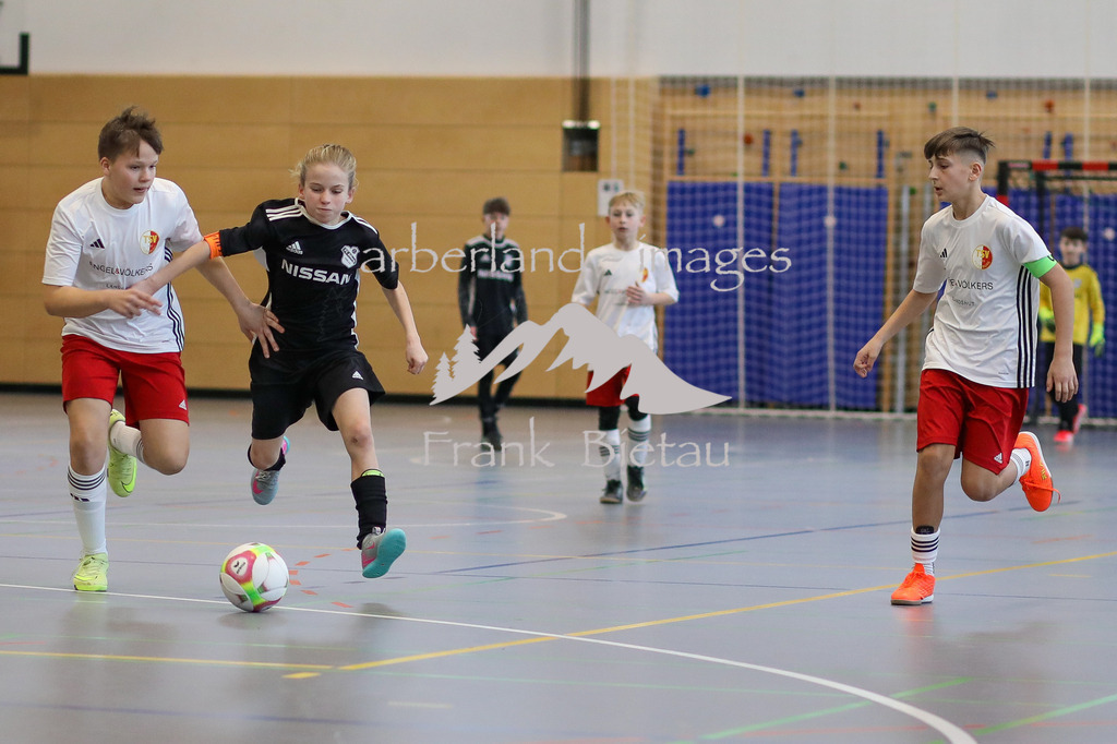 OE7A1914 | Medien- Sport- Entertainmentfotos