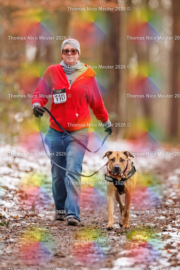 Thomas_Nico_Meuter(C)_223A9500 | Bild von Thomas Nico Meuter - Realisiert mit Pictrs.com