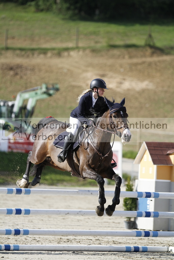 _MG_8144 | equestrian-live-com