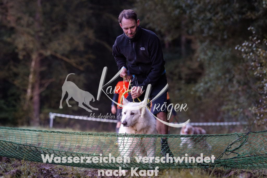 0849_ZZ91053 | kk-dogfotos