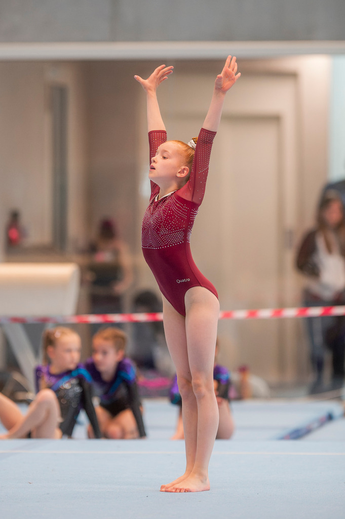 _D4S9149_DxO-1 | photoluigi