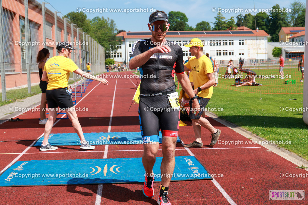 AR7_7320 | #wsv_bad_toelz # badtölztriathlon #badtoelztriathlon #triathlon #yourpictrs #sportshot_your_pictrs #toelwor #poweroftölz #triathlon