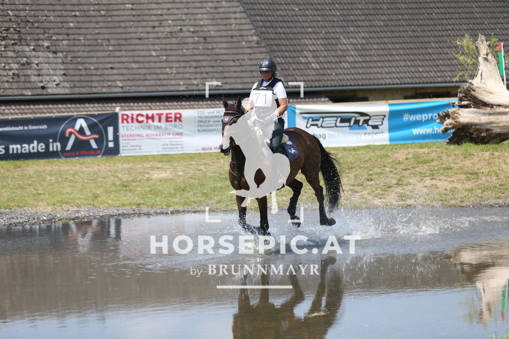 DL2Q2223 | Willkommen bei Brunnmayr - Design & Fotografie – Ihrem Spezialisten für Reitturniere und Pferdeveranstaltungen in Oberösterreich, Salzburg und Bayern! Seit über 17 Jahren sind wir leidenschaftlich dabei.