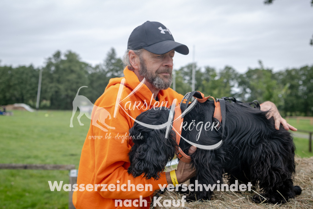 1202_ZZ94046 | kk-dogfotos