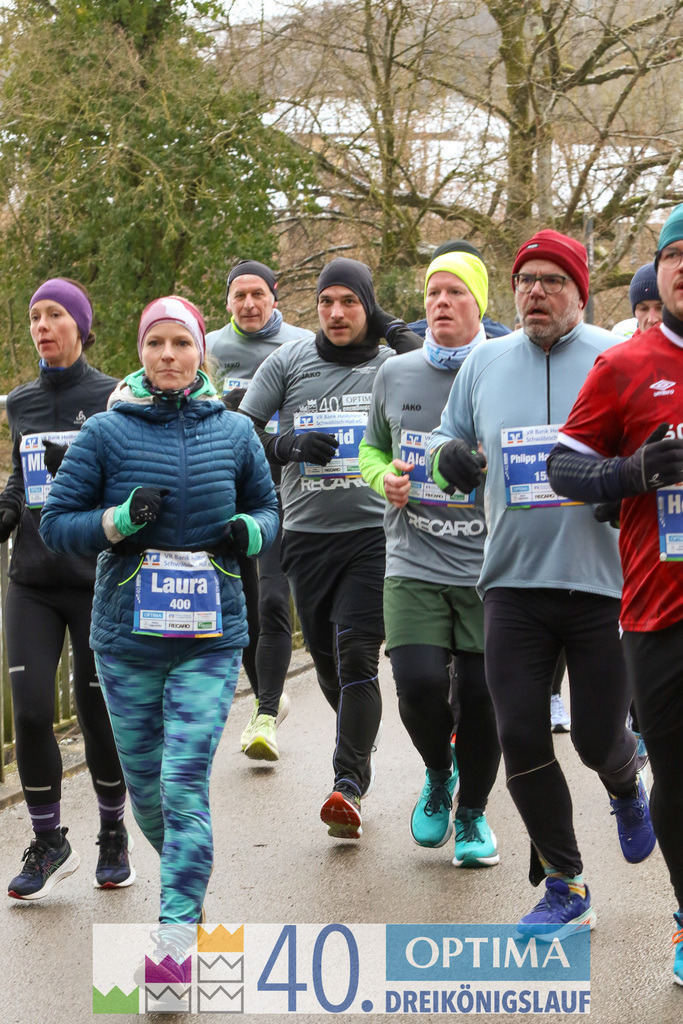 VR Bank Hauptlauf 10km | 40. Optima 3koenigslauf 2026 - Realisiert mit Pictrs.com