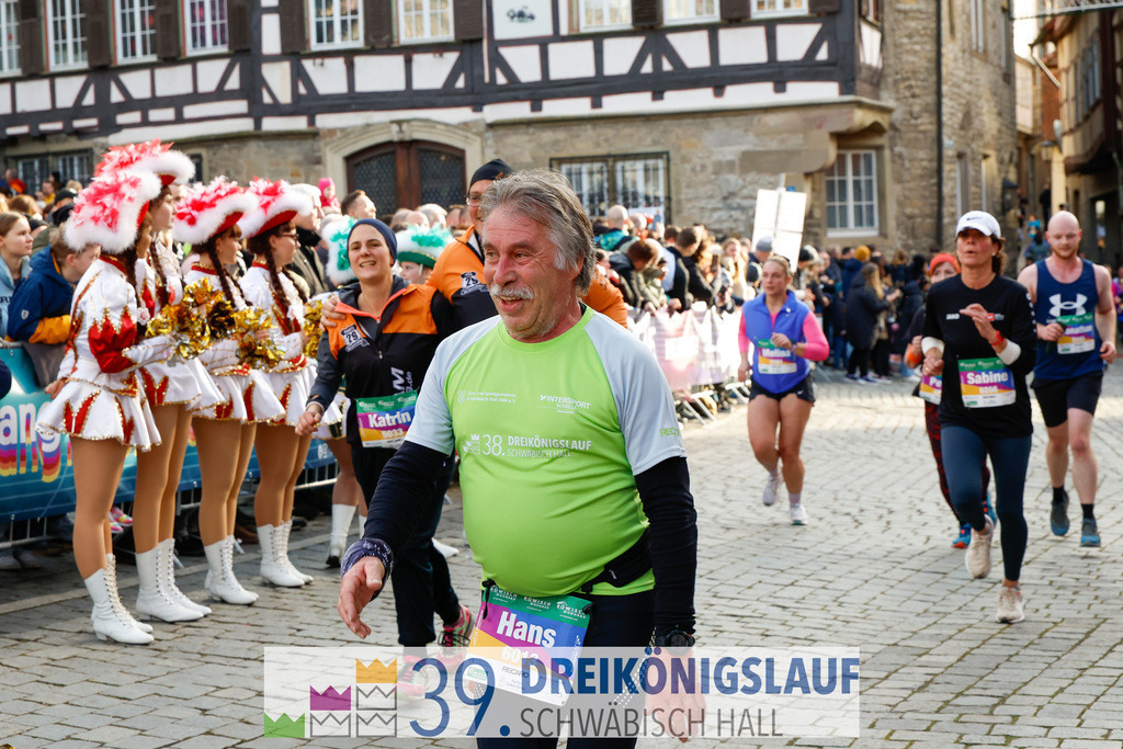39. 3Koenigslauf 2025 | 20250106_3koenigslauf - Realisiert mit Pictrs.com