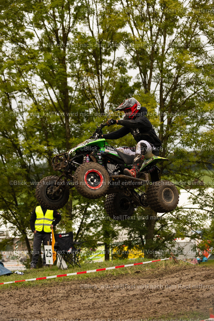 E68A2791 | blick_win_kel