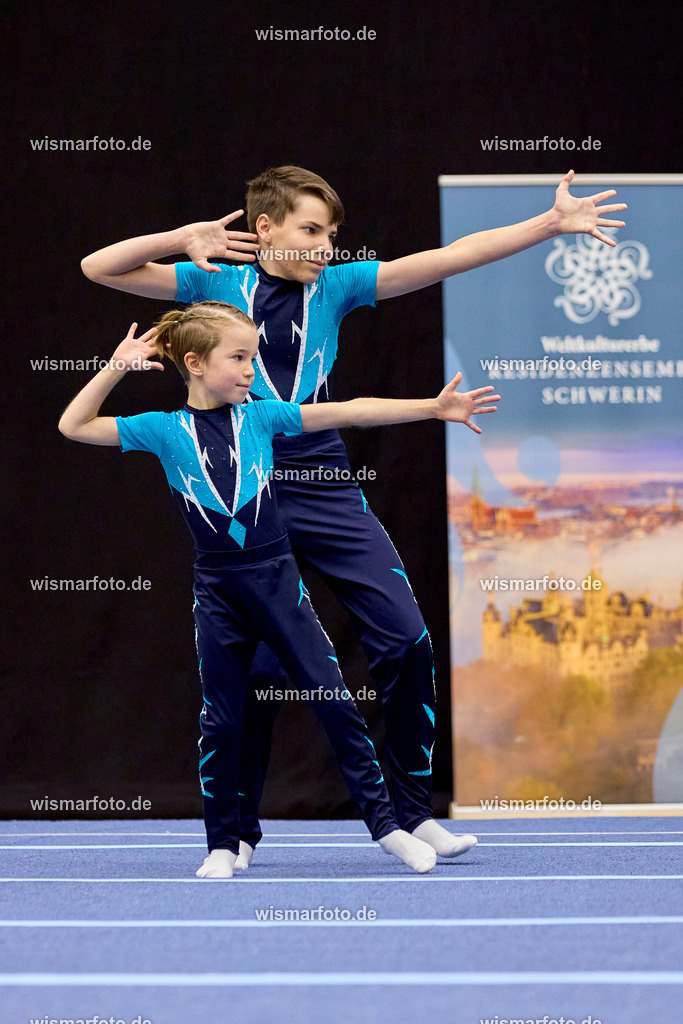 251101_dbe_338 | wismarfoto.de - Realisiert mit Pictrs.com