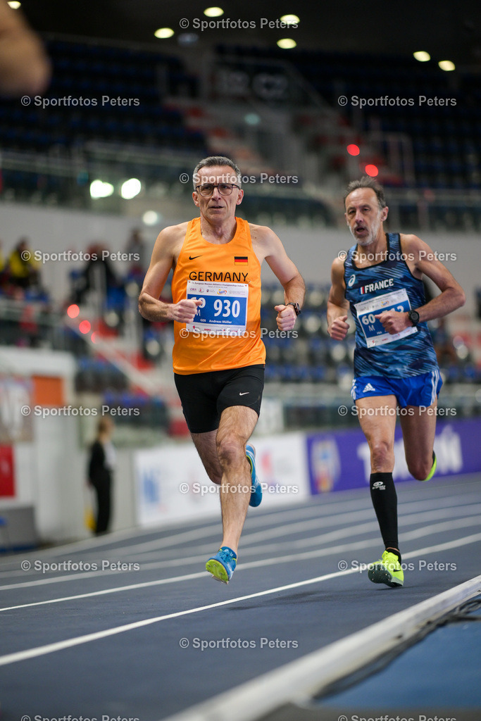 Masters Hallen-EM_Tag 4-132 | Masters Hallen-EM am 30.03.2026 in Torun - Realisiert mit Pictrs.com