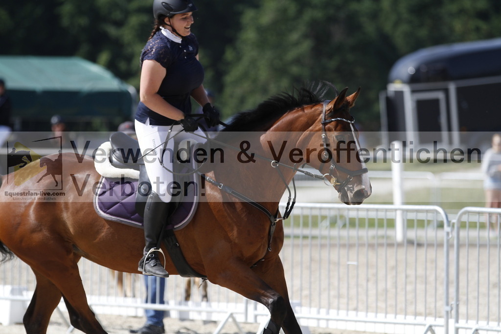 _MG_3537 | equestrian-live-com