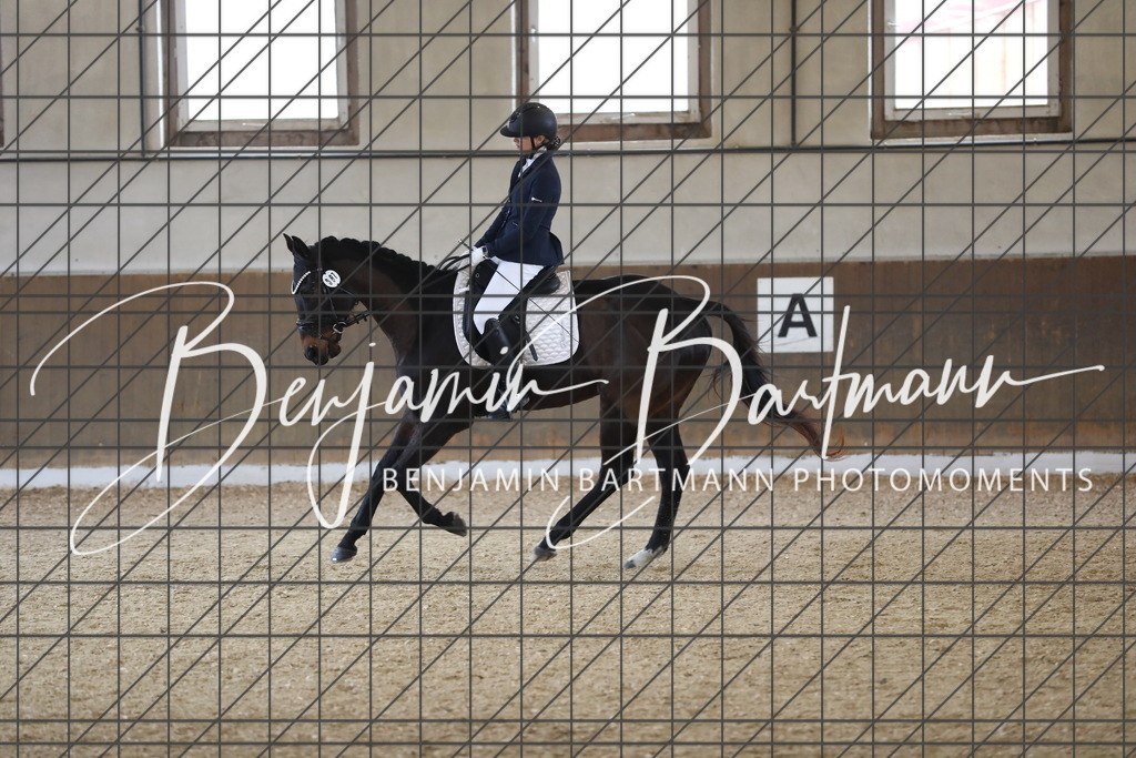 AZ2A7211 | Benjamin Bartmann Photomoments