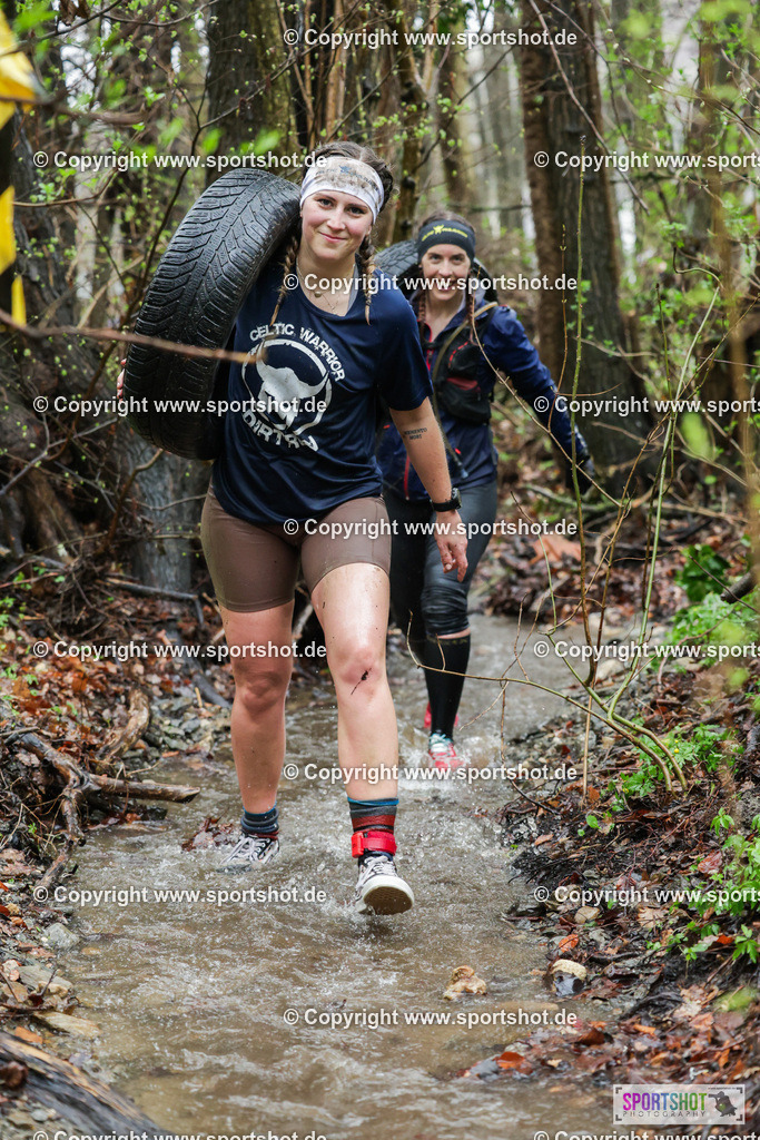 IMG_8836 | Celtic Warrior Dirthrun 2025           @Celtic Warrior Dirthrun @Sportshotphotography #sportshot_your_pictrs. #celticwarrior Copy Right: www.sportshot.de
