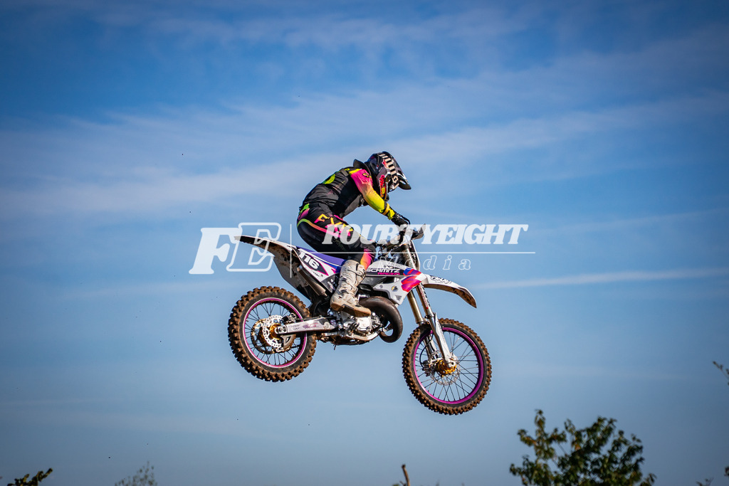 DSC01941 | fourtyeightmedia - Realisiert mit Pictrs.com