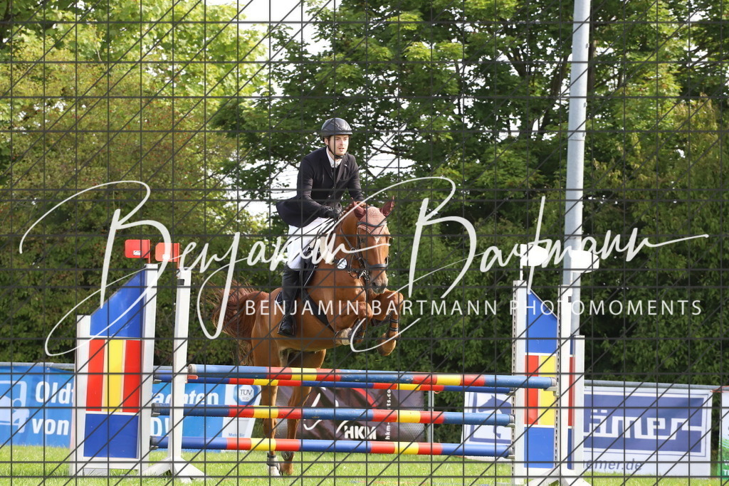 IMG_7154 | Benjamin Bartmann Photomoments