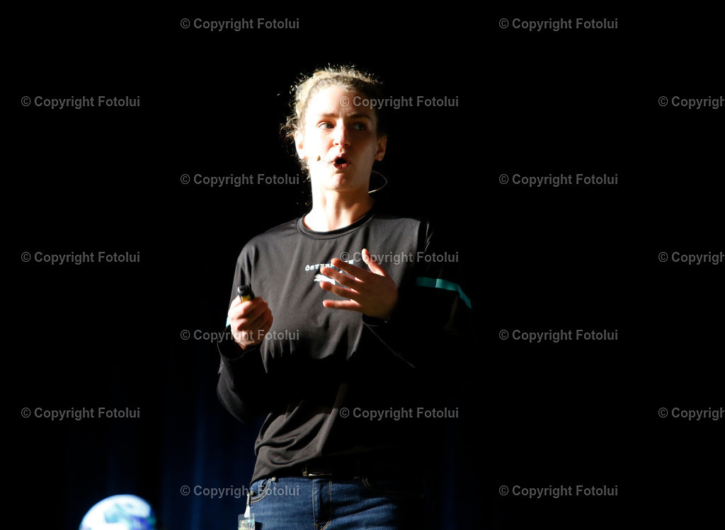 VEREINSCOACHING2024_105 | bilder, linz, photo, foto, fussball, sport, fotolui, bundesliga