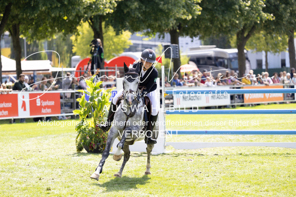 126A1975 | jasminmetznerfotografie