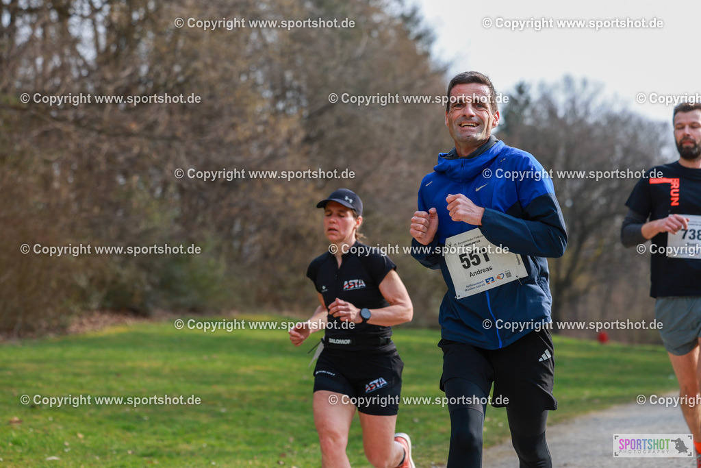 AR6_4366 | #forstenriedervolkslauf #volkslauf #forstenried #forstenriedersc #yourpictrs #sportshot_your_pictrs