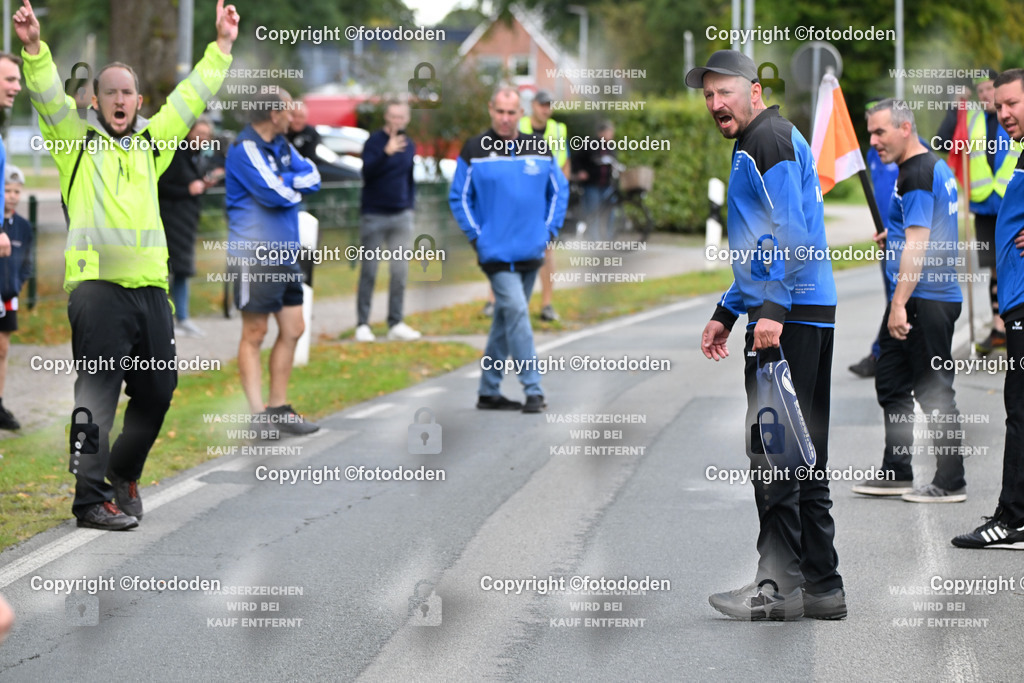 DSC_3212 | KBV Blomberg