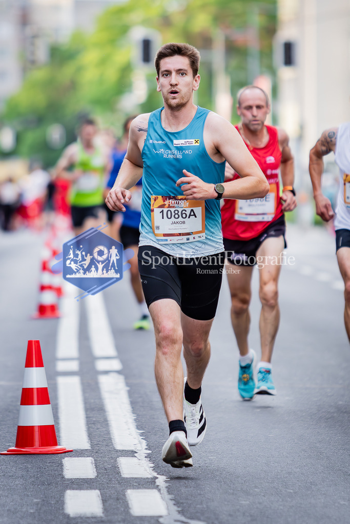 IMG_7716 | SportEventFotografie - Roman Stoiber