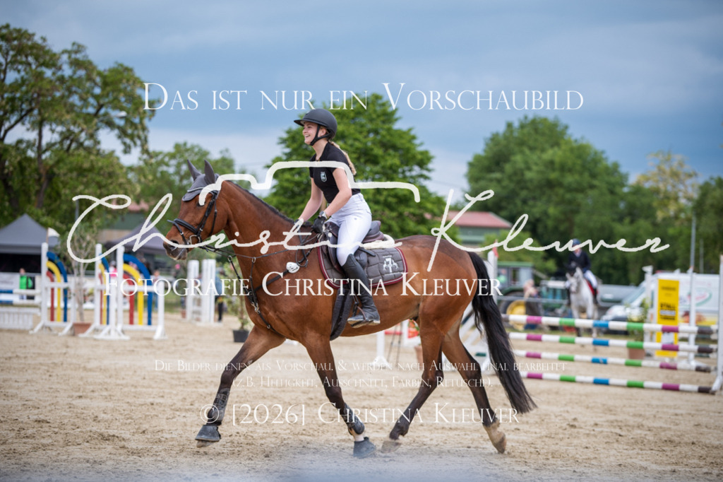 DSC_2461 | Christina-Kleuver