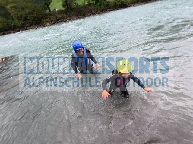DJI_20260818161643_0032_D | Bestelle die Bilder deines Berg- oder Wasser-Abenteuers mit Mountain Sports bequem von zu Hause aus direkt über unseren Online Fotoshop von pictrs.com. - Realisiert mit Pictrs.com