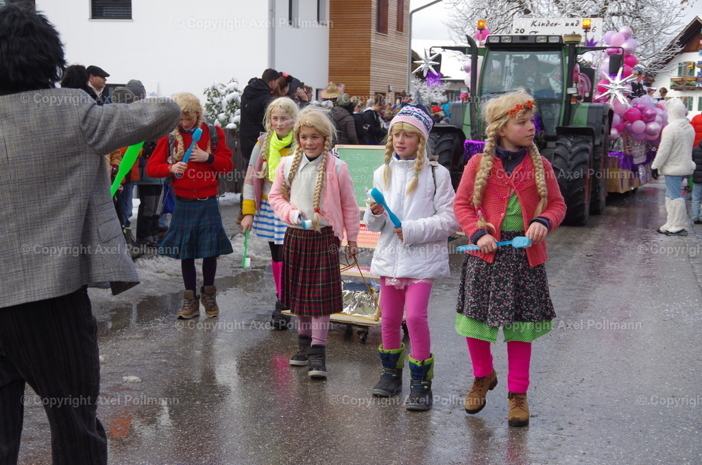 IMGP2717 | fotografiert von Axel PollmannLeonhardi Wallfahrt Benediktbeuern und Murnau, Fronleichnam, Fasching, Landschaft im Loisachtal und Benediktbeuern  - Realisiert mit Pictrs.com