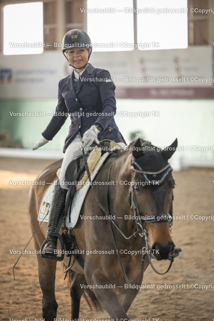 _D5A3955 | Emotionale Pferde- & People-Fotografie rund um Heidelberg, Leimen & Umgebung. Natürliche Fotos von Pferd, Mensch & Familie. Jetzt Termin sichern!