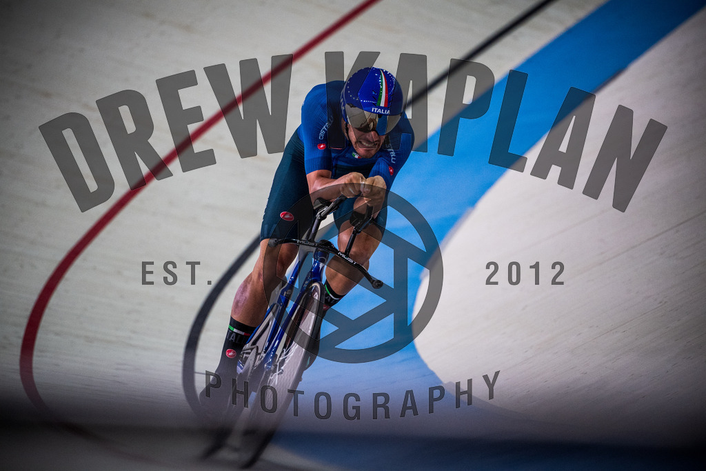 DKP-0349 | Drew Kaplan Photography