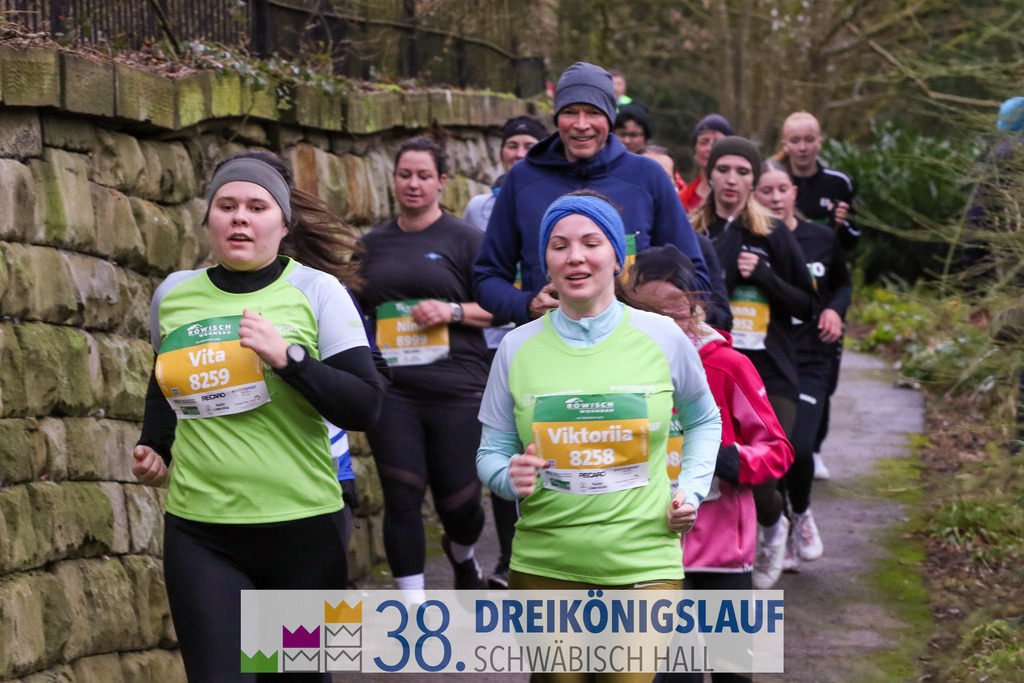 5km Roewisch Wohnbau Cup | 3 Koenigslauf 2024 5km Roewisch Wohnbau Cup - Realisiert mit Pictrs.com