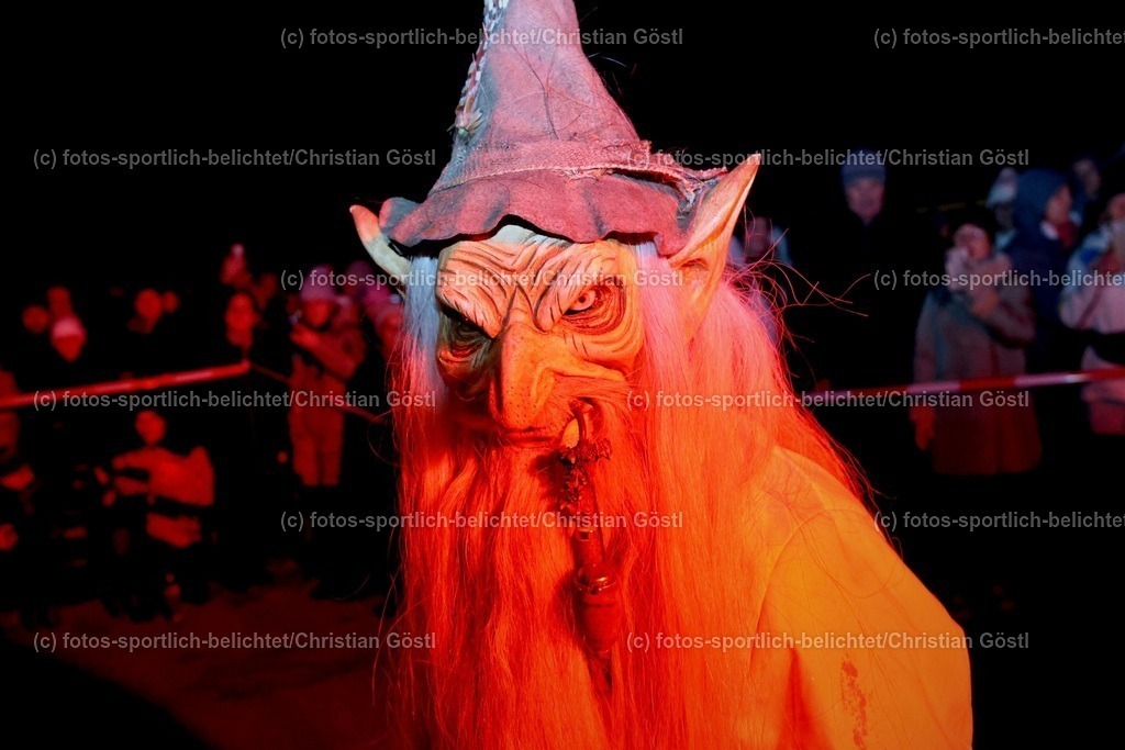 IMG_2275 | fotos-sportlich-belichtet - Realisiert mit Pictrs.com