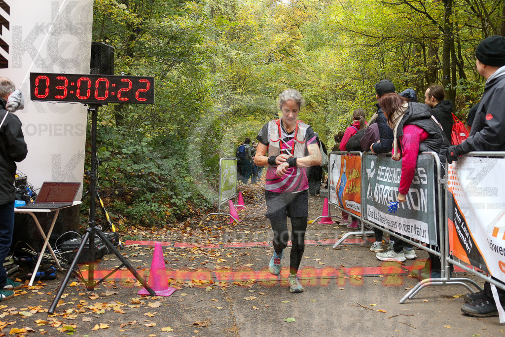 251026_1302_EX1_2293 | Sportfotografie im Rhein-Sieg Kreis, Köln, Bonn, NRW, Rheinland Pfalz, Hessen, etc. Unser Tätigkeitsfeld umfasst den Laufsport vom Volkslauf über den Marathon, Duathlon, Triathon bis zum Ultralauf wie Kölnpfad Ultra oder Schindertrail.