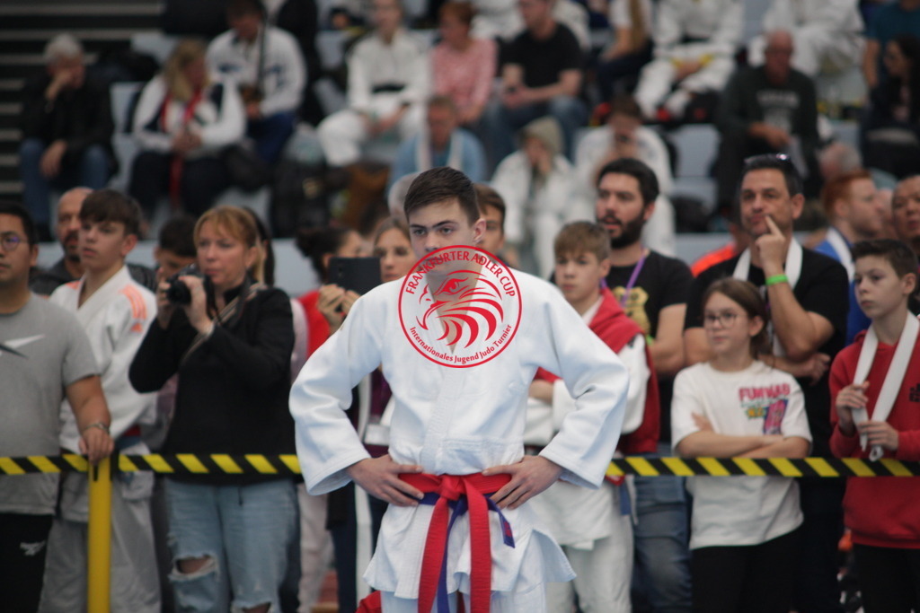 IMG_4251 | Fotos vom Adler Cup - Pictures from Adler Cup

Hier findet Ihr alle Eindrücke und großen Momente der Adler Cup Wochenenden. Here you will find all impressions and great moments of the Adler Cup weekends. - Realisiert mit Pictrs.com