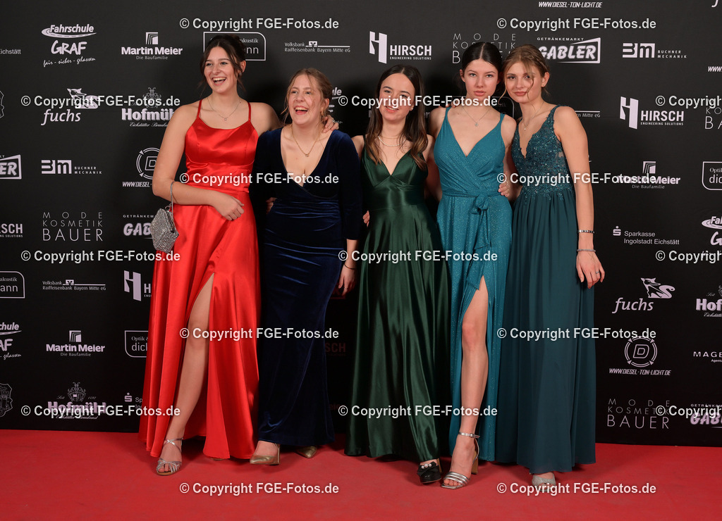 20240128-fge-fotos-0507 | Hofball der FGE am 28.01.2024 im Alten Stadttheater in Eichstätt. - Realisiert mit Pictrs.com