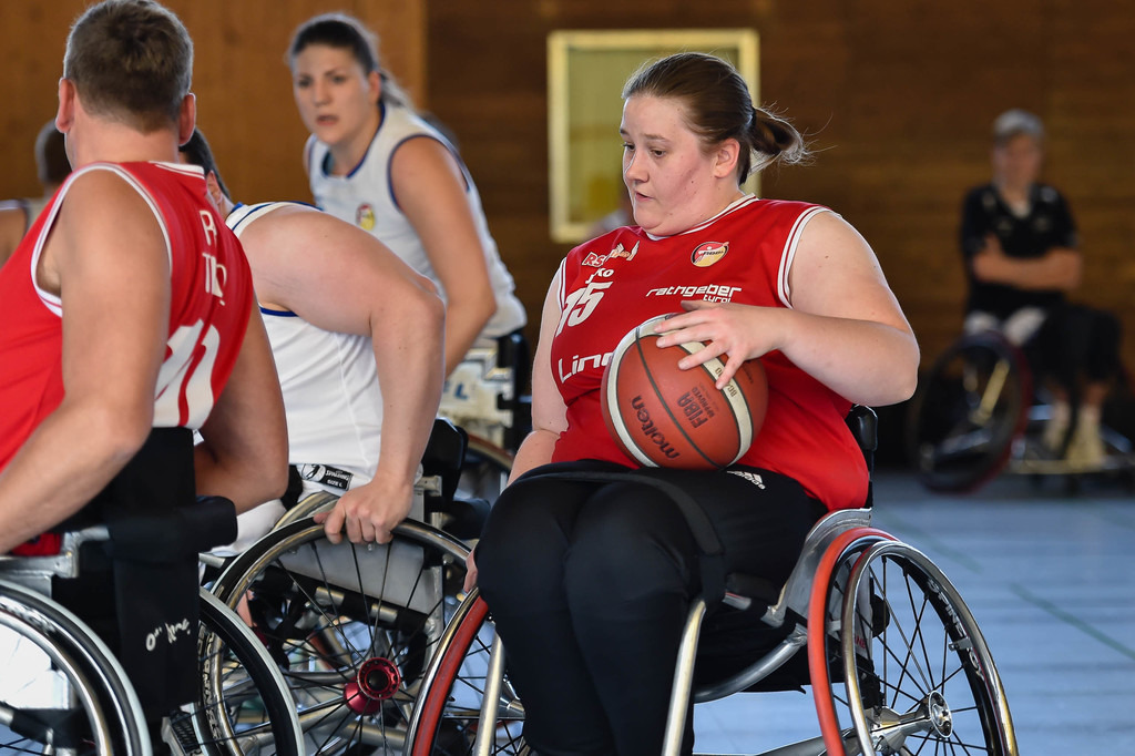 2022-10-30-0621 | Ralph Kunze - Realisiert mit Pictrs.com