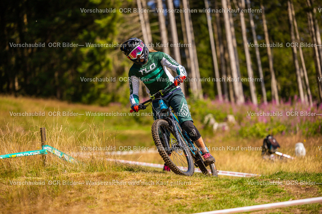 Enduro One Schulenberg Sa R6-0039 | OCR Bilder Fotograf Eisenach Michael Schröder