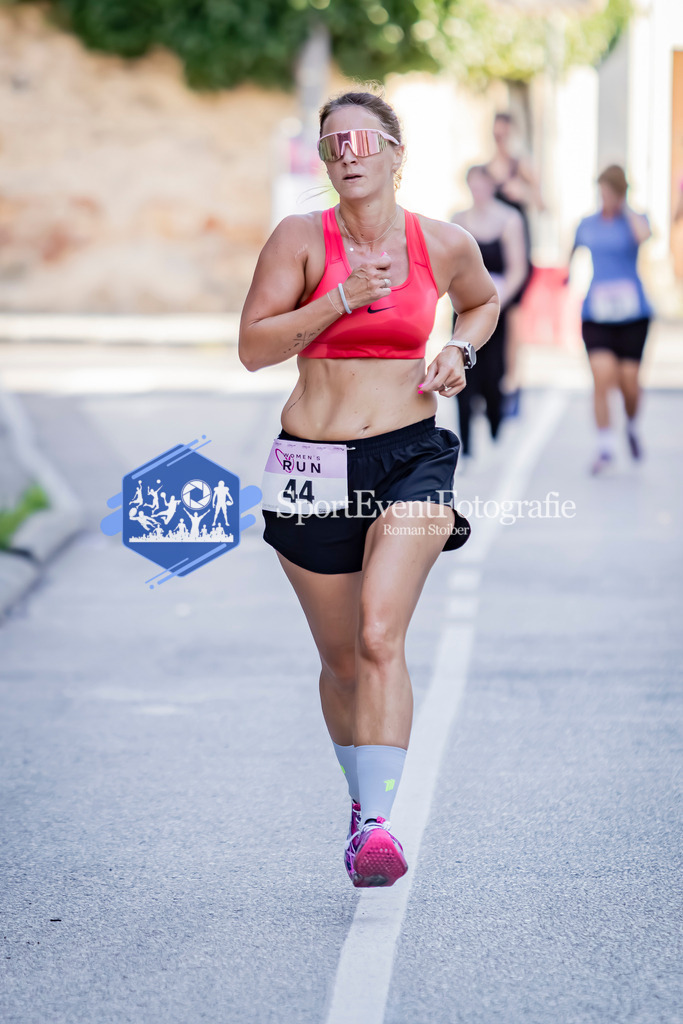 IMAG6901 | SportEventFotografie - Roman Stoiber