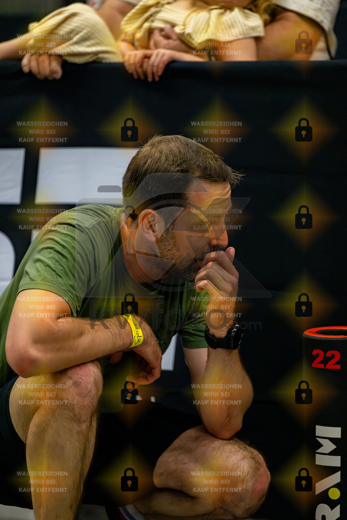 Hybrid Games 2026-489 | KW-Foto