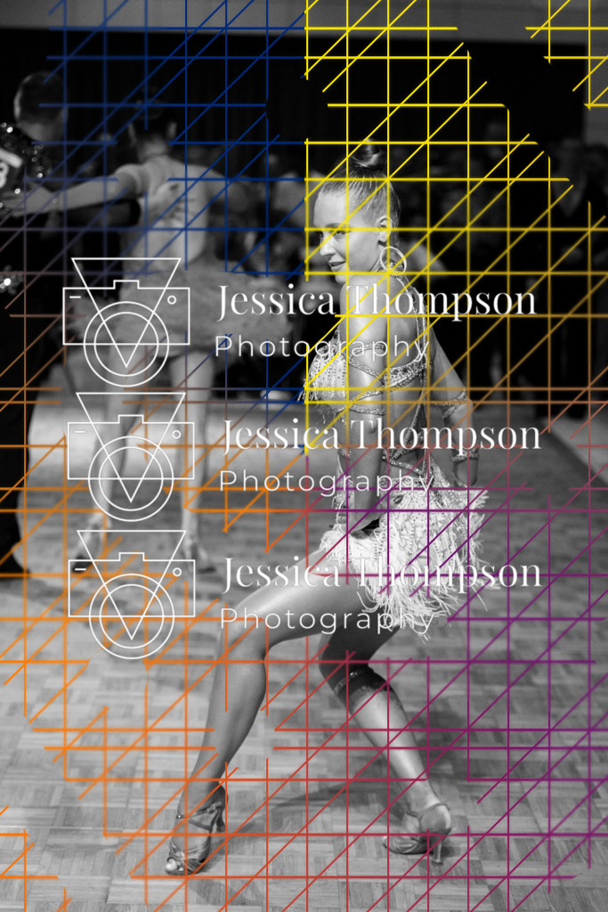 IMG_2673-2 | jessicathompsonphotography - Realisiert mit Pictrs.com