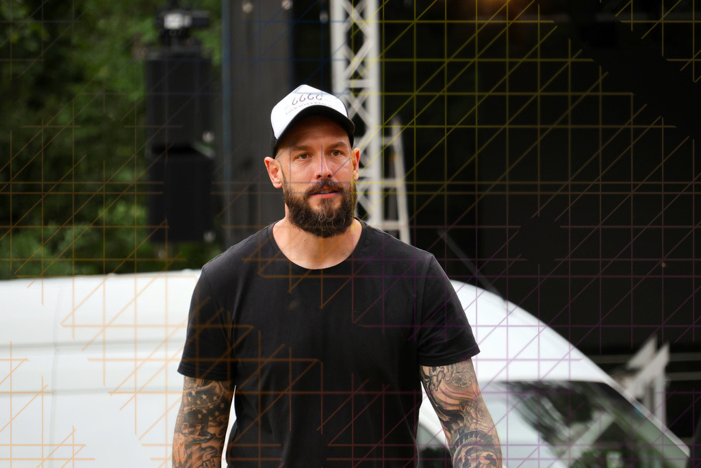on3 | professionelle Sport- und Eventfotografie von Tomafocus – dynamische Bilder, emotionale Momente und hochwertige Aufnahmen für jeden Anlass. - Realisiert mit Pictrs.com