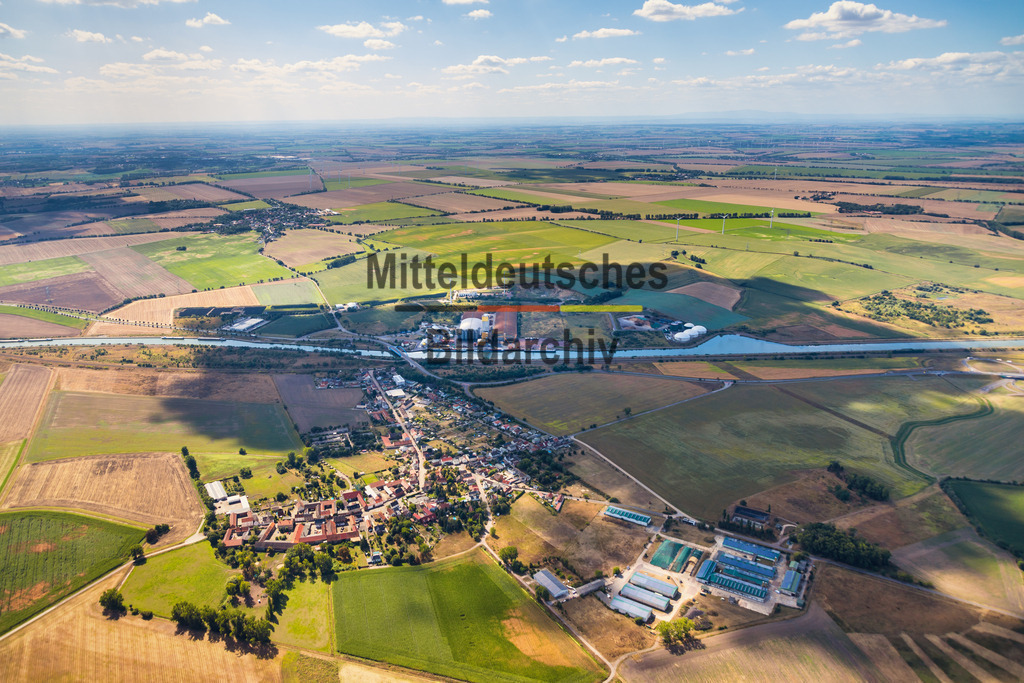 40_Vahldorf-0231 | Vahldorf - Realisiert mit Pictrs.com