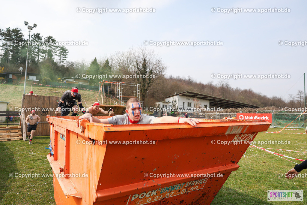 LUR_3515 | Celtic Warrior Dirth Run #celticwarriordirtrun #ocr #kidsrace #celtinis #sprint #wallhalla #dirtrun #donnerskirchen#celticwarriordirtruniscoming #celticwarrior #allout #battle #endurance #ultra #celticwarriorultra #yourpictrs #sportshot_your_pictrs