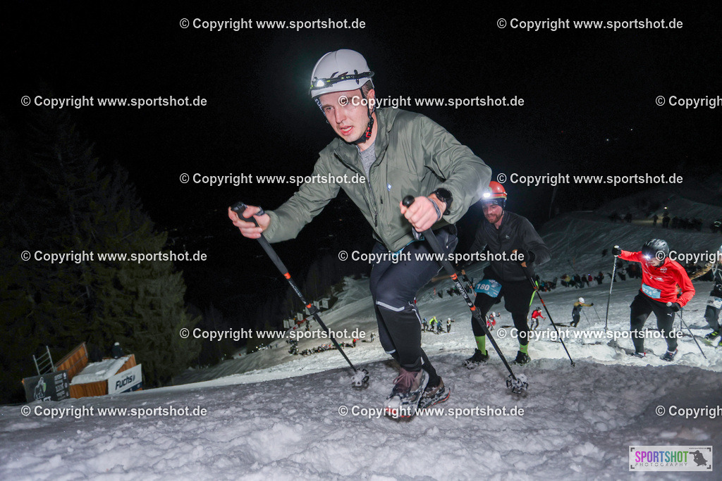 IMG_1928 | VerticalUp! #vertical_up_kitzbuehel #sportshot_your_pictrs #yourpictrs #dinafit #verticalup!2026