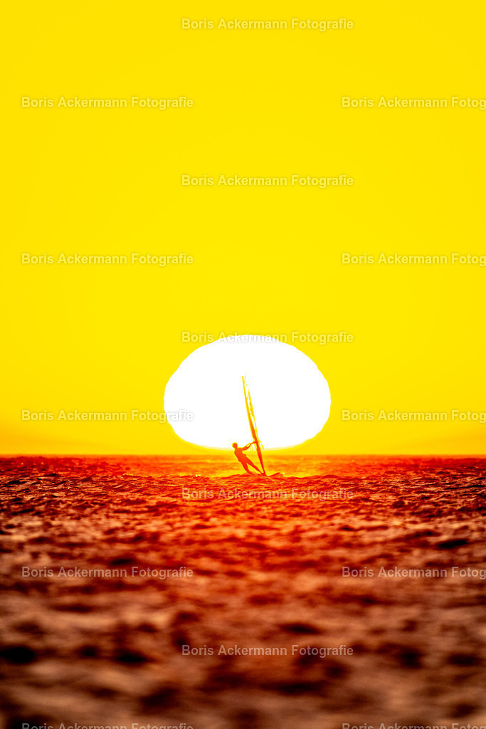 148A7471 | FineArtPrint, Hahnemühle, FeeGalerie, Fee Galerie, Fotokunst, Fotografie, Canonphotography, Bergfoto, Matterhorn, Rimpfischhorn, Allalinhorn, Saas-Fee, Wallis, Valais, Switzerland, Bergfotografie