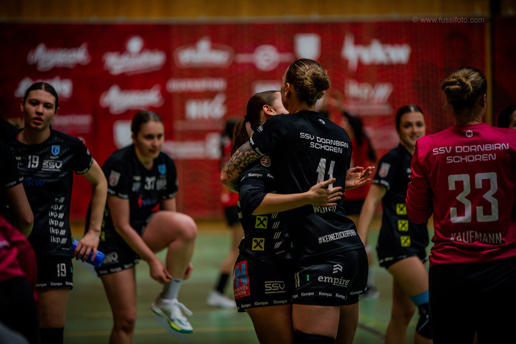 2025-02-22-SSV-korneuburg-038 | "Fussifoto.com – Ihr Ansprechpartner für hochwertige Fotografie! Entdecken Sie kreative Bilder und professionelle Dienstleistungen. Kontaktieren Sie uns für Ihre Projekte!"
