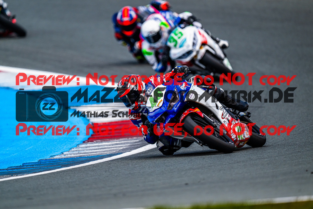 MaZZes_Fotomatrix_230421_7588 | WSSP300