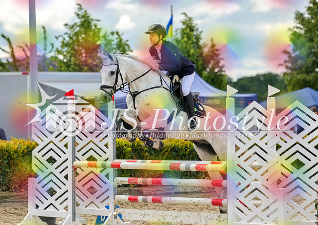 20260513_Prfg_Nr_16-296 | JS-Photostyle - Sport-/Portrait- & Eventfotografie
