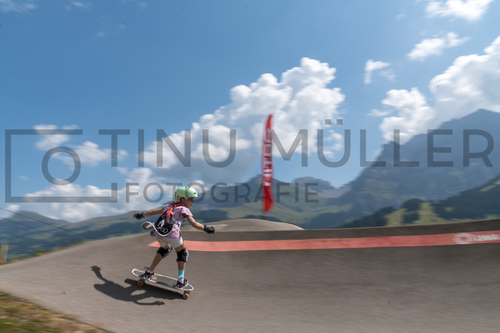 DSC07114 | Tinu Müller Fotografie- Bildershop - Realisiert mit Pictrs.com